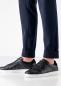 Preview: Herren Tanzsneaker Roma comfort von Werner Kern