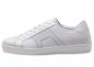 Preview: Herren Tanzsneaker Marsala comfort von Werner Kern