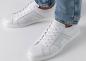Preview: Herren Tanzsneaker Marsala comfort von Werner Kern