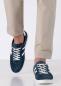 Preview: Herren Tanzsneaker Salermo comfort von Werner Kern