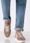 Preview: Herren Tanzsneaker Salermo comfort von Werner Kern