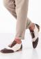 Preview: Herren Tanzschuh Werner Kern Carrara Ultralight
