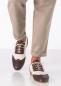 Preview: Herren Tanzschuh Werner Kern Carrara LS Ultralight