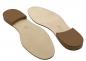 Preview: Herren Tanzschuh Werner Kern Carrara LS Ultralight