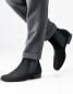 Preview: Herren Tanzschuh Werner Kern Olbia