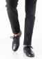 Preview: Herren Ballroom Sneaker Positano von Werner Kern