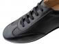 Preview: Herren Ballroom Sneaker Positano von Werner Kern