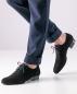 Preview: Herren Tanzschuh Werner Kern Pistoia