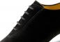 Preview: Herren Tanzschuh Werner Kern Pistoia