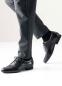 Preview: Herren Tanzschuh Werner Kern Catania