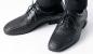 Preview: Herren Tanzschuh Werner Kern Brescia