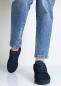 Preview: Damen Tanzsneaker 130 Marke SUNY by Anna Kern