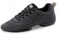 Preview: Damen Tanzsneaker 150 Marke SUNY by Anna Kern