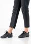 Preview: Damen Tanzsneaker 150 Marke SUNY by Anna Kern