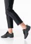 Preview: Damen Tanzsneaker 150 Marke SUNY by Anna Kern