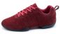 Preview: Damen Tanzsneaker 135 Marke SUNY by Anna Kern