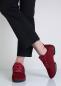 Preview: Damen Tanzsneaker 135 Marke SUNY by Anna Kern