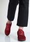 Preview: Damen Tanzsneaker 135 Marke SUNY by Anna Kern