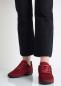 Preview: Damen Tanzsneaker 135 Marke SUNY by Anna Kern