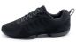Preview: Damen Tanzsneaker 120 Marke SUNY by Anna Kern