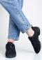 Preview: Damen Tanzsneaker 120 Marke SUNY by Anna Kern