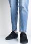 Preview: Damen Tanzsneaker 120 Marke SUNY by Anna Kern