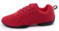 Preview: Damen Tanzsneaker 190 Marke SUNY by Anna Kern