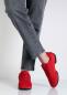 Preview: Damen Tanzsneaker 190 Marke SUNY by Anna Kern