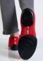 Preview: Damen Tanzsneaker 190 Marke SUNY by Anna Kern