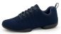 Preview: Damen Tanzsneaker 170 Marke SUNY by Anna Kern