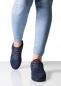 Preview: Damen Tanzsneaker 170 Marke SUNY by Anna Kern