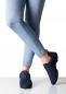 Preview: Damen Tanzsneaker 170 Marke SUNY by Anna Kern