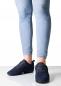 Preview: Damen Tanzsneaker 170 Marke SUNY by Anna Kern