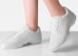 Preview: Damen Tanzsneaker 160 Marke SUNY by Anna Kern
