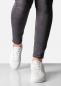 Preview: Damen Tanzsneaker 160 Marke SUNY by Anna Kern