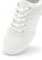Preview: Damen Tanzsneaker 160 Marke SUNY by Anna Kern