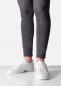 Preview: Damen Tanzsneaker 160 Marke SUNY by Anna Kern