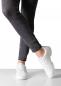 Preview: Damen Tanzsneaker 160 Marke SUNY by Anna Kern