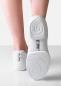 Preview: Damen Tanzsneaker 160 Marke SUNY by Anna Kern