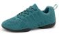 Preview: Damen Tanzsneaker 175 Marke SUNY by Anna Kern