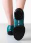Preview: Damen Tanzsneaker 175 Marke SUNY by Anna Kern