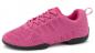 Preview: Damen Tanzsneaker 165 Marke SUNY by Anna Kern