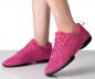 Preview: Damen Tanzsneaker 165 Marke SUNY by Anna Kern
