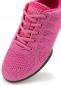 Preview: Damen Tanzsneaker 165 Marke SUNY by Anna Kern