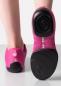 Preview: Damen Tanzsneaker 165 Marke SUNY by Anna Kern
