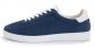 Preview: Damen Tanzsneaker 7005 Marke SUNY by Anna Kern