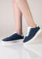 Preview: Damen Tanzsneaker 7005 Marke SUNY by Anna Kern