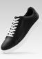 Preview: Damen Tanzsneaker 7010 Marke SUNY by Anna Kern
