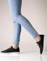 Preview: Damen Tanzsneaker 7010 Marke SUNY by Anna Kern