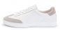 Preview: Damen Tanzsneaker 7020 Marke SUNY by Anna Kern